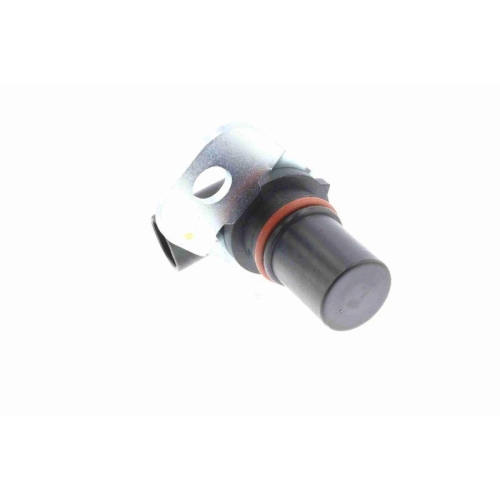 VEMO Sensor, Raddrehzahl Original VEMO Qualit&auml;t V51-72-0145