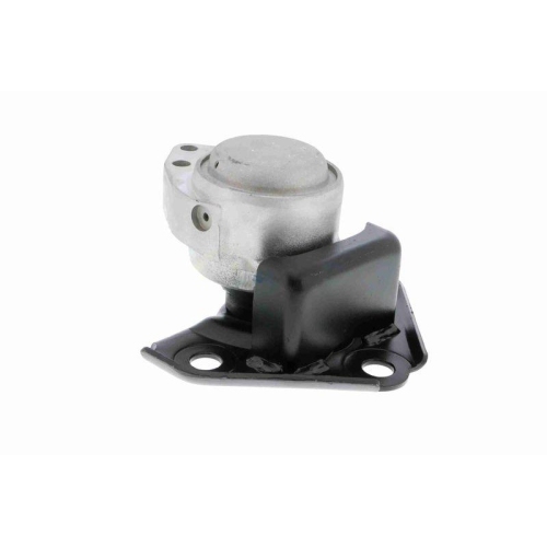 VAICO Lagerung, Motor Original VAICO Qualit&auml;t V25-1134