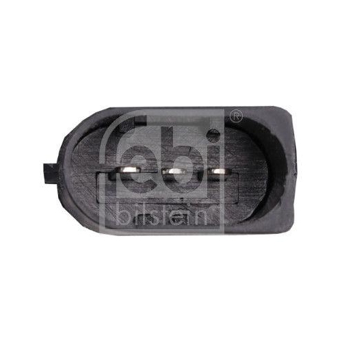 FEBI BILSTEIN Sensor, Motor&ouml;lstand febi Plus 1000541