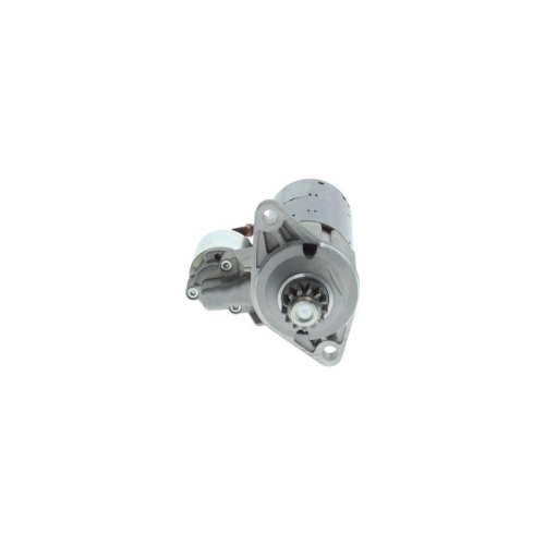 BOSCH Starter 1 986 S00 869