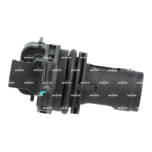 NRF Sensor, Nockenwellenposition 754011
