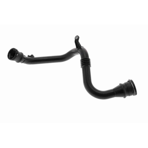 VAICO Ladeluftschlauch Original VAICO Qualit&auml;t V46-1635