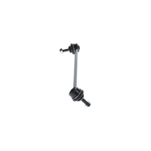 BOSCH Stange/Strebe, Stabilisator 0 986 141 484