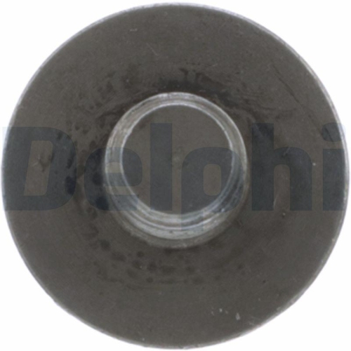 DELPHI Axialgelenk, Spurstange TA3198