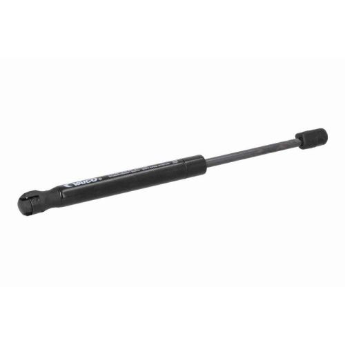 VAICO Gasfeder, Motorhaube Green Mobility Parts V20-4918