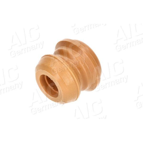 AIC Staubschutzsatz, Sto&szlig;d&auml;mpfer Original AIC Quality 72833Set