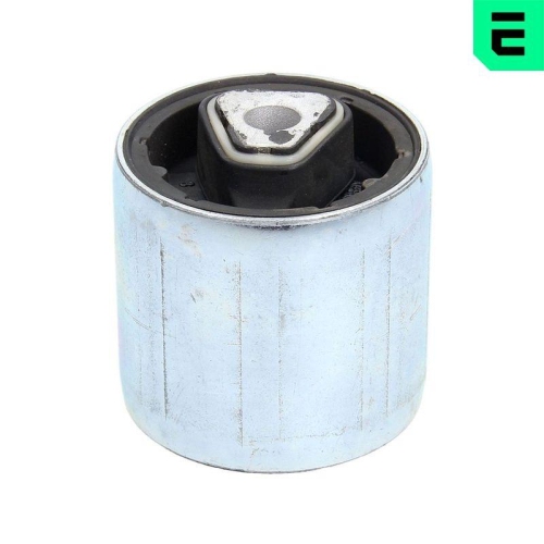 OPTIMAL Lagerung, Lenker F8-6724