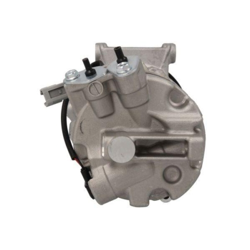 THERMOTEC Kompressor, Klimaanlage KTT090112
