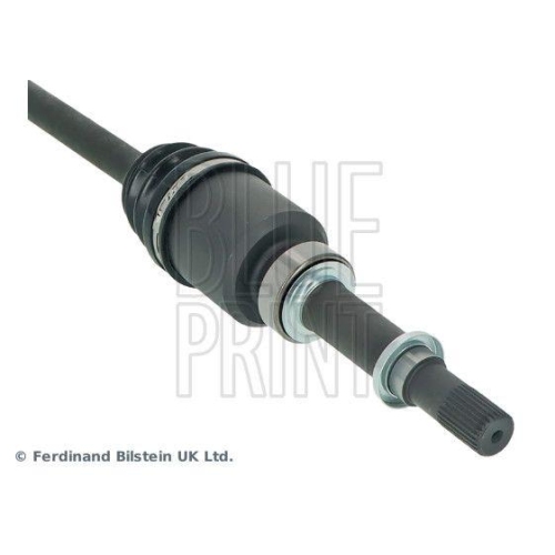 BLUE PRINT Antriebswelle ADBP890070