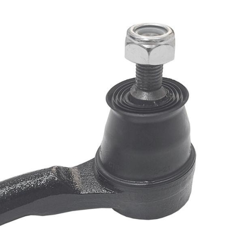 CTR Spurstangenkopf CE0328R