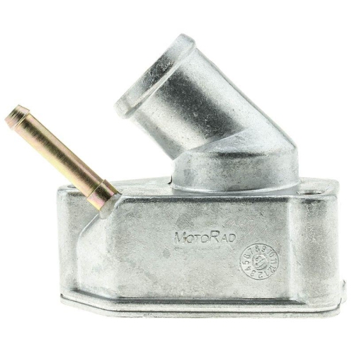 MOTORAD Thermostat, K&uuml;hlmittel 350-92K