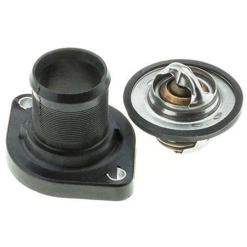 MOTORAD Thermostat, K&uuml;hlmittel 438-89K