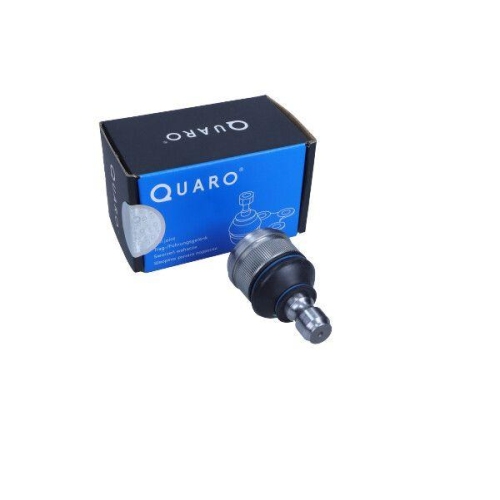 QUARO Trag-/F&uuml;hrungsgelenk QS6203/HQ