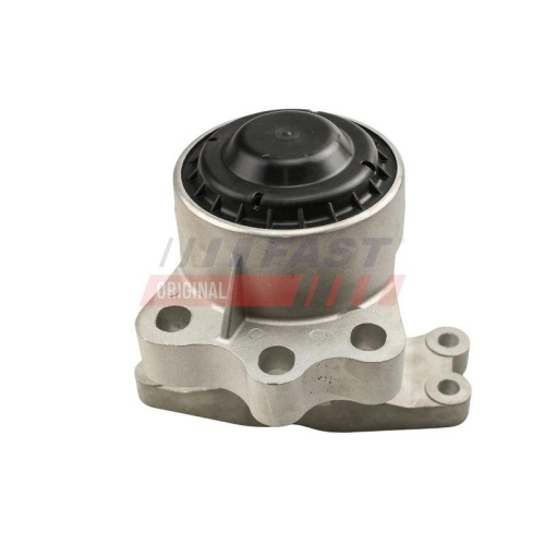 FAST Lagerung, Automatikgetriebe FT52222