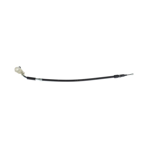 BOSCH Seilzug, Feststellbremse 1 987 477 224