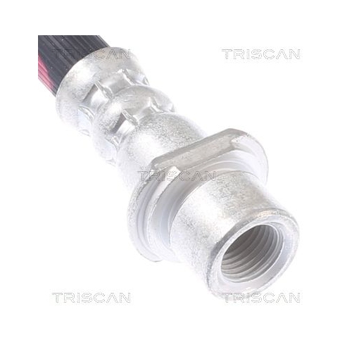 TRISCAN Bremsschlauch 8150 13262