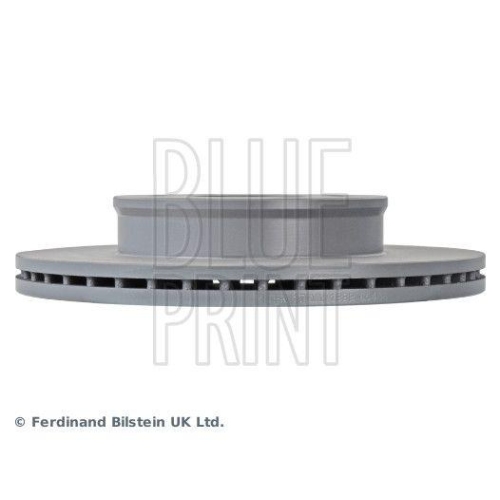 BLUE PRINT Bremsscheibe ADG043100