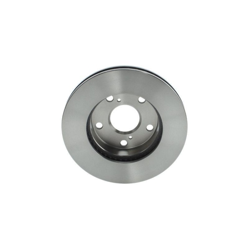 BOSCH Bremsscheibe 0 986 479 R53