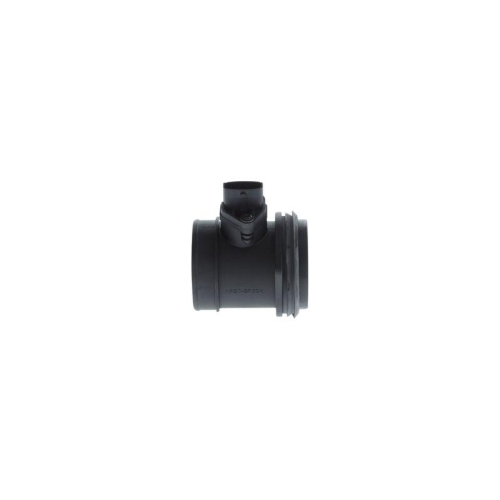 BOSCH Luftmassenmesser 0 280 218 09G
