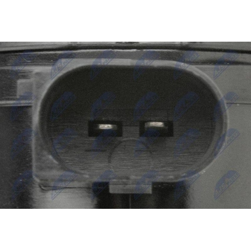 NTY Bremssattel HZT-HY-541