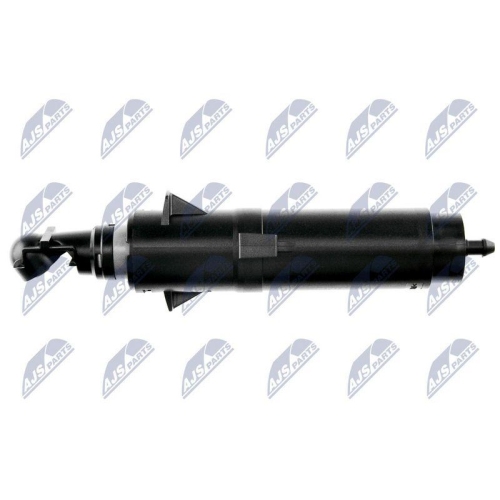 NTY Waschwasserdüse, Scheinwerferreinigung EDS-BM-019