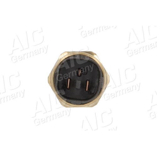 AIC Temperaturschalter, Kühlerlüfter NEW MOBILITY PARTS 50813