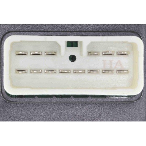 VEMO Schalter, Fensterheber Original VEMO Qualit&auml;t V52-73-0042