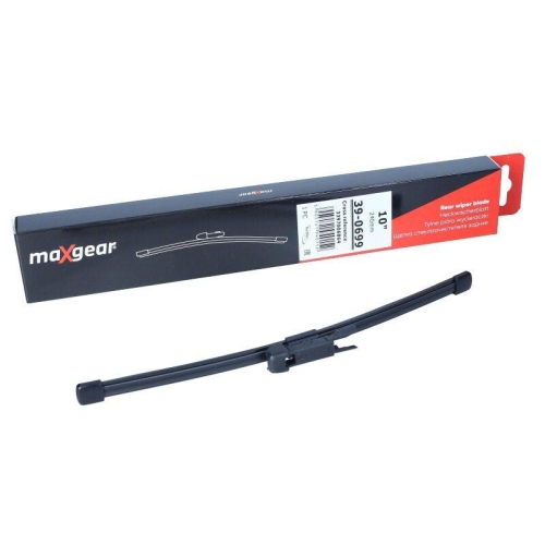 MAXGEAR Wischblatt 39-0699