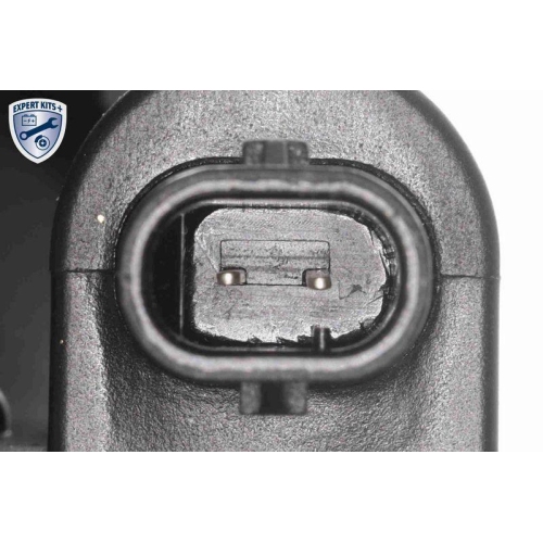 VEMO Thermostatgehäuse EXPERT KITS + V30-99-0016