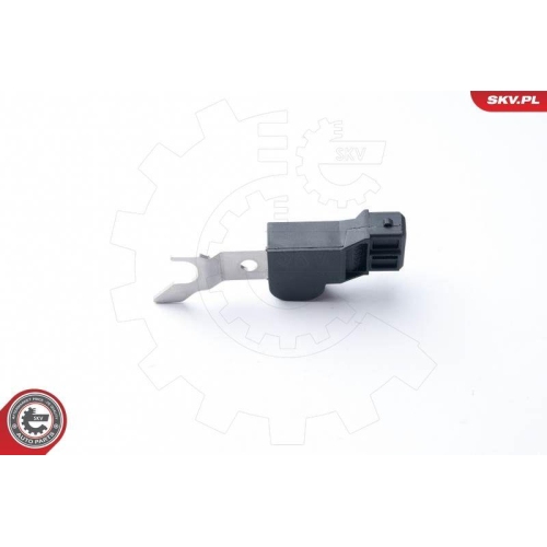 ESEN SKV Sensor, Nockenwellenposition