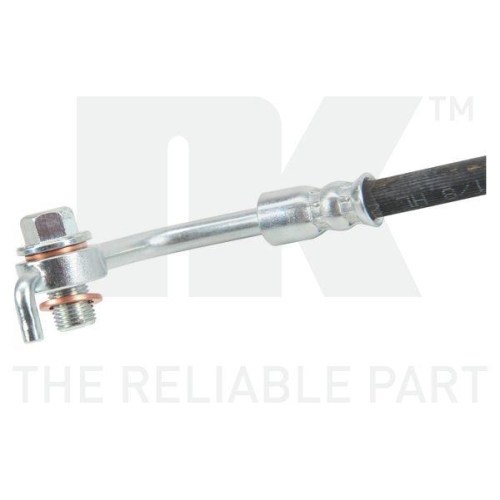 NK Bremsschlauch 859966