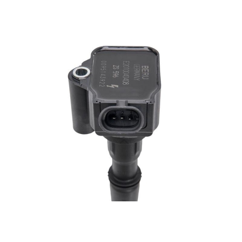 BorgWarner (BERU) Z&uuml;ndspule ZS596