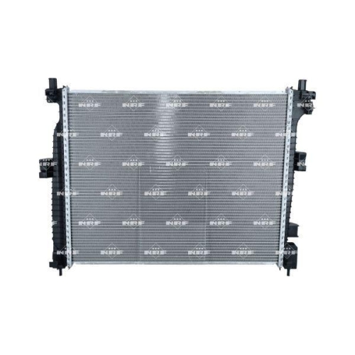 NRF K&uuml;hler, Motork&uuml;hlung 550247