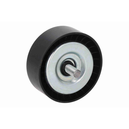 VAICO Spannrolle, Keilrippenriemen Green Mobility Parts V25-1196