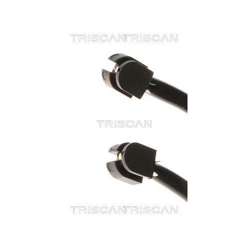 TRISCAN Warnkontakt, Bremsbelagverschlei&szlig; 8115 29047