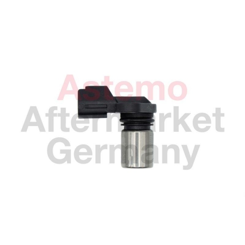 ASTEMO-HITACHI Sensor, Nockenwellenposition 2501800