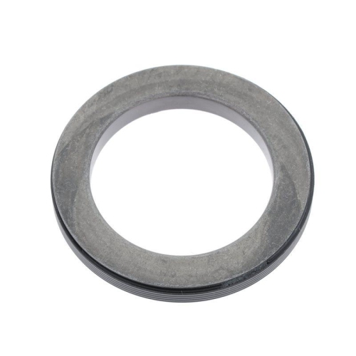 CORTECO Wellendichtring, Radnabe 49117648