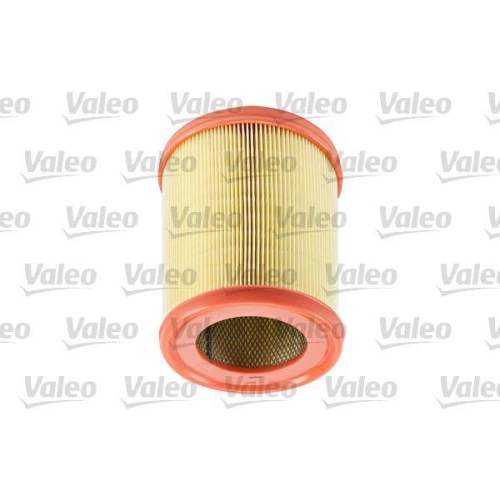 VALEO Luftfilter 585604