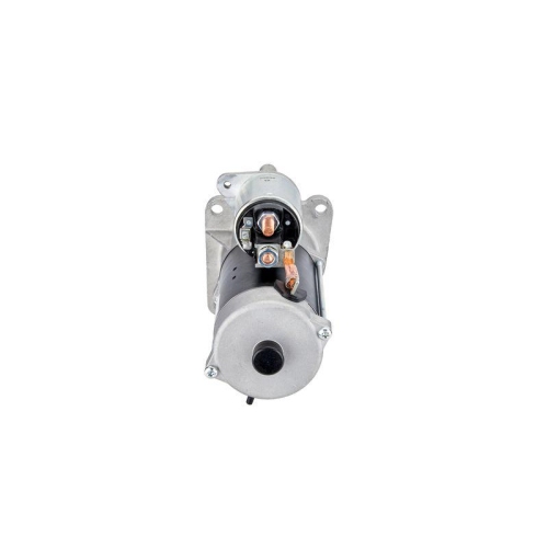 BOSCH Starter 1 986 S10 093