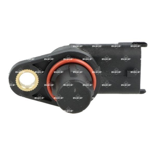 NRF Sensor, Nockenwellenposition 754012