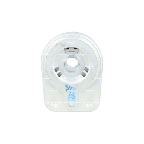 NRF &Ouml;lk&uuml;hler, Motor&ouml;l 31909