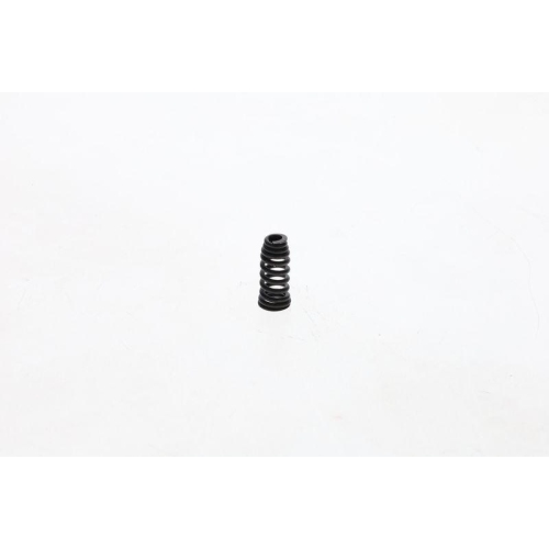 BOSCH Feder 1 424 641 000