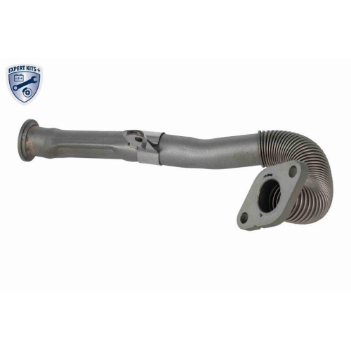 VEMO Rohrleitung, AGR-Ventil EXPERT KITS + V46-64-0002