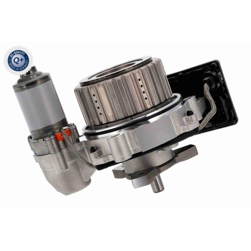 VAICO Lamellenkupplung (Allradantrieb) Q+, Erstausr&uuml;sterqualit&auml;t MADE IN GERMANY V10-8958