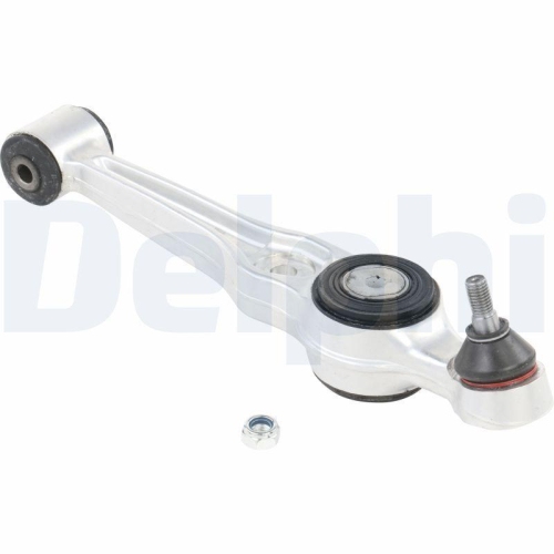 DELPHI Lenker, Radaufh&auml;ngung TC1487