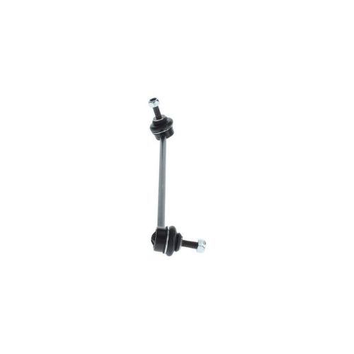 BOSCH Stange/Strebe, Stabilisator 0 986 141 485