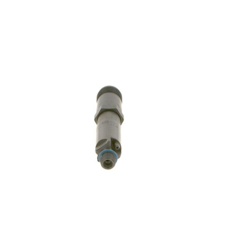 BOSCH D&uuml;senstock 0 432 217 280