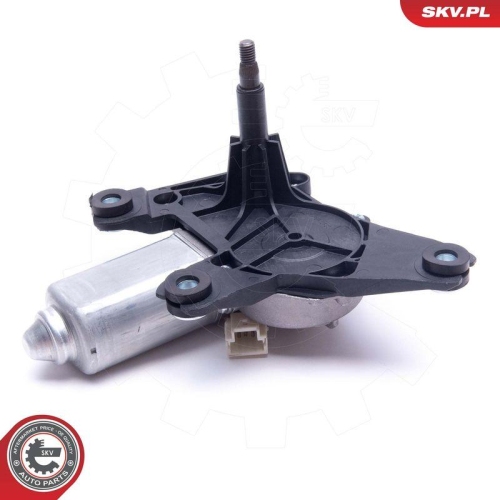 ESEN SKV Wischermotor 19SKV108