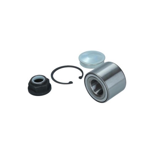 KAMOKA Radlagersatz 5600101