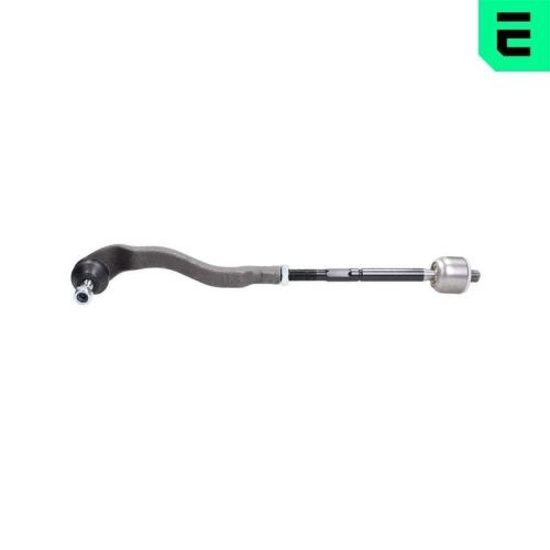 OPTIMAL Spurstange G0-714